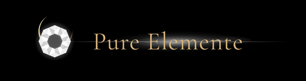 PURE & ELEMENTES