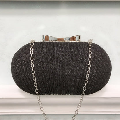 MRY · Goose egg dinner bag