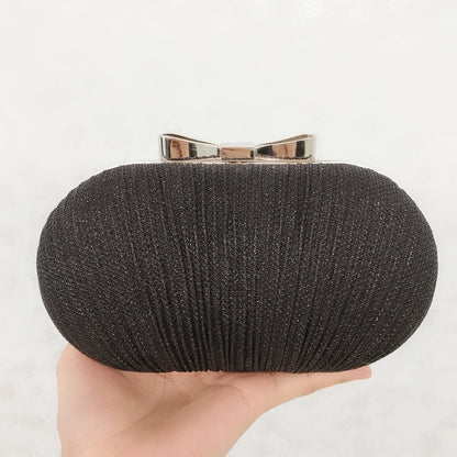 MRY · Goose egg dinner bag