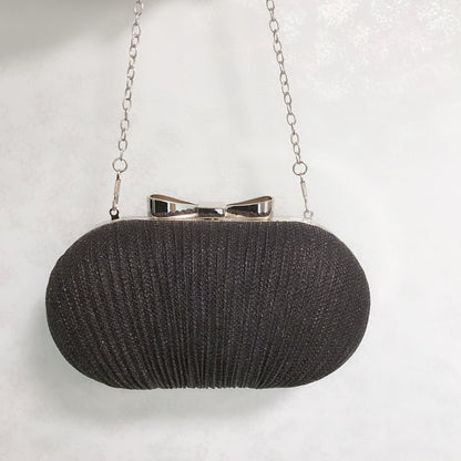 MRY · Goose egg dinner bag